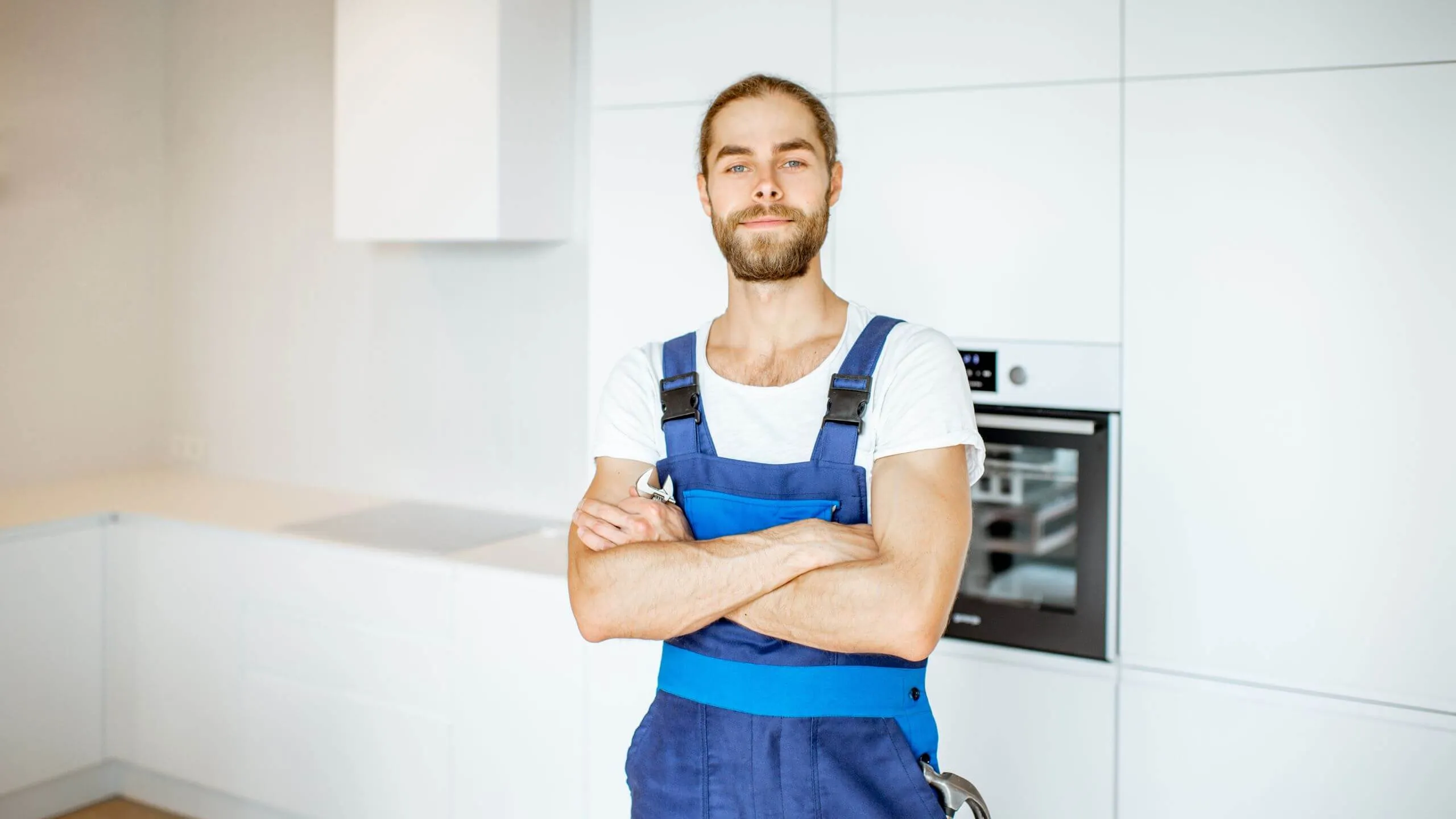 Interior Maintenance 4