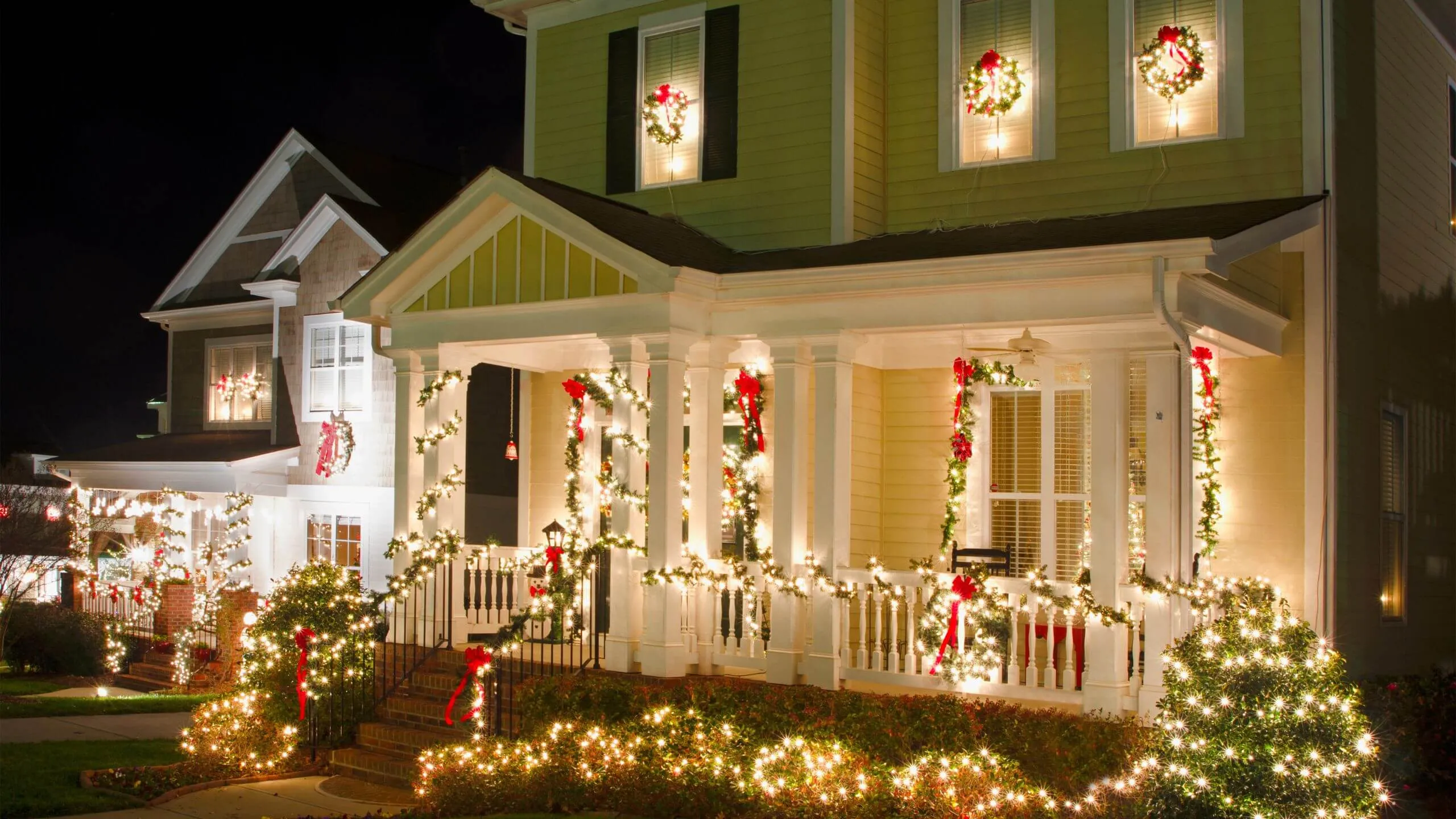 Seasonal Offers 1