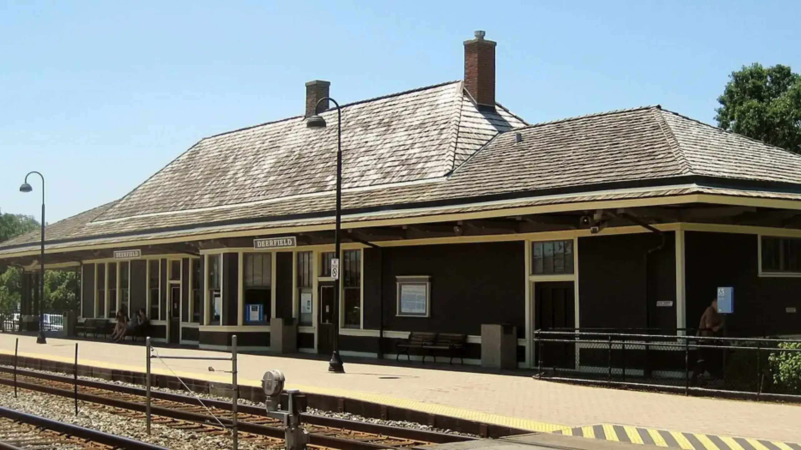 Railway Passenger Depot in Deerfield, IL.jpg