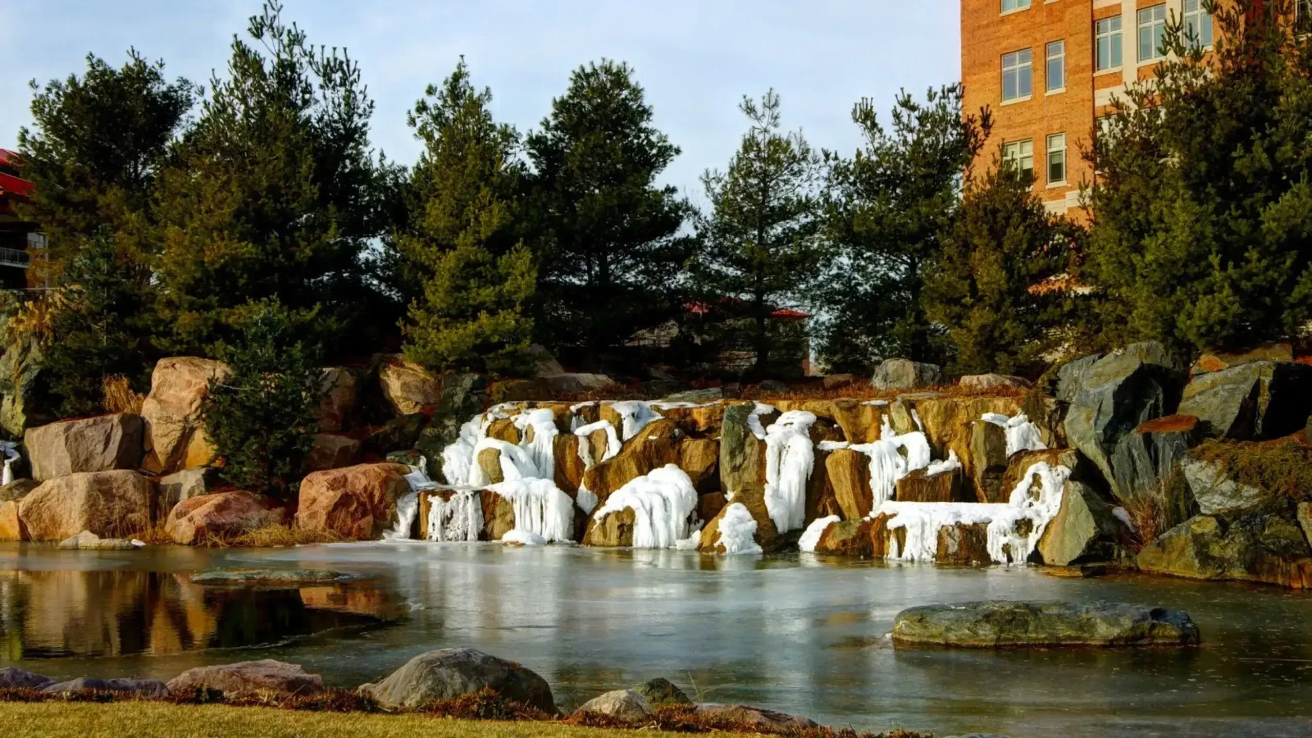 Wheeling IL USA - panoramio