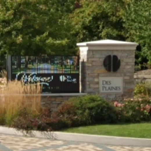 Des Plaines, IL