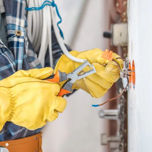 Electrical Services 1