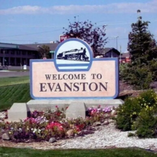 Evanston, IL