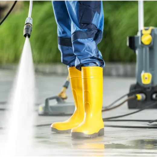 exterior-maintenance-4