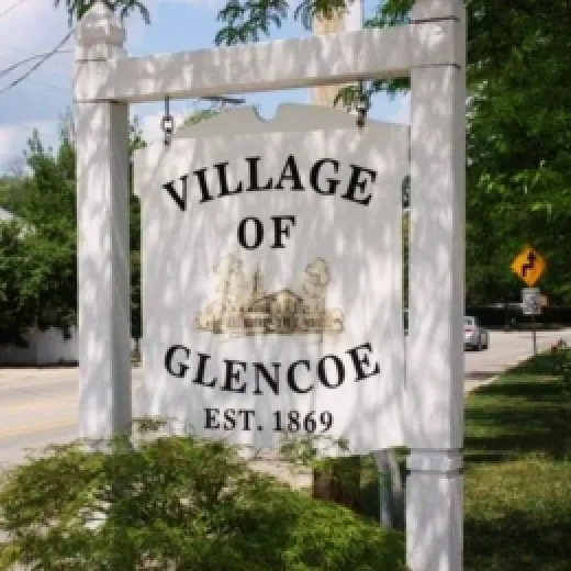 Glencoe, IL