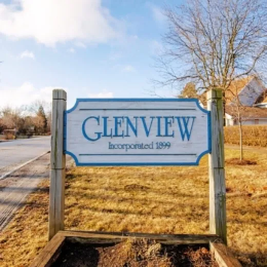 Glenview, IL