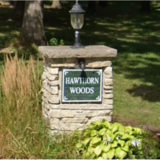 Hawthorn Woods, IL