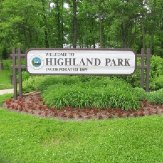 Highland Park, IL