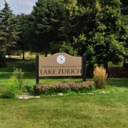 Lake Zurich, IL