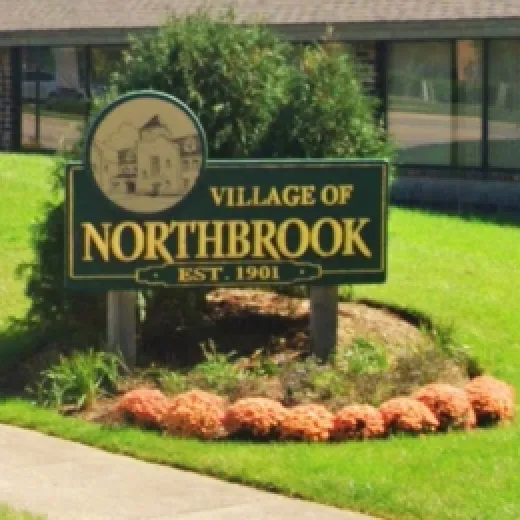 Northbrook, IL