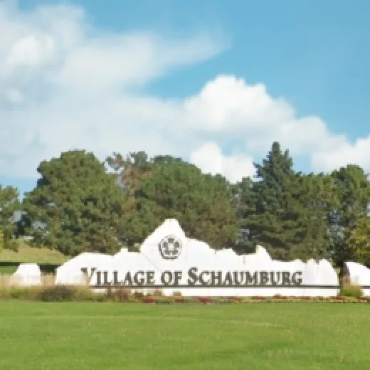 Schaumburg, IL