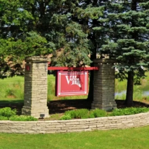 Vernon Hills, IL
