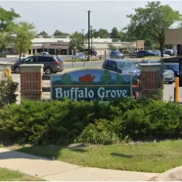 Buffalo Grove, IL