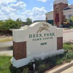 Deer Park, IL