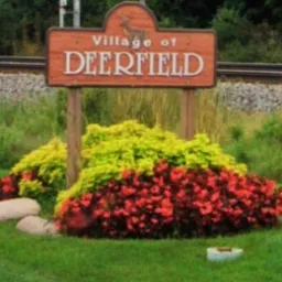 Deerfield, IL