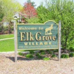 Elk Grove Village, IL