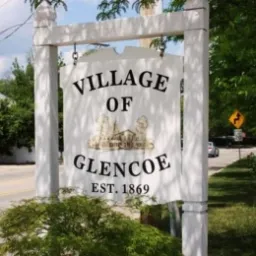 Glencoe, IL