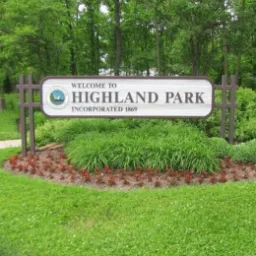Highland Park, IL