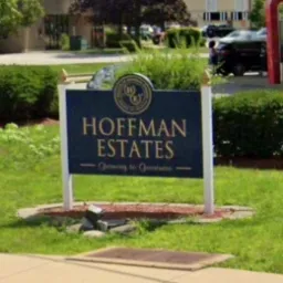 Hoffman Estates, IL