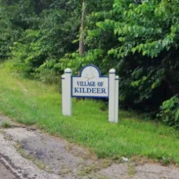 Kildeer, IL