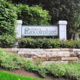 Lincolnshire, IL