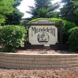 Mundelein, IL