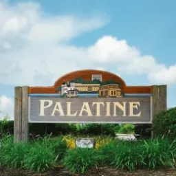 Palatine, IL