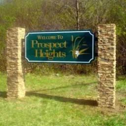 Prospect Heights, IL