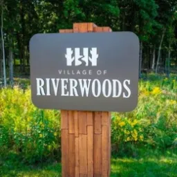 Riverwoods, IL