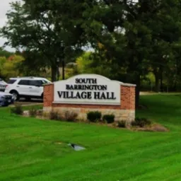 South Barrington, IL