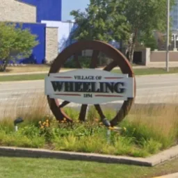 Wheeling, IL