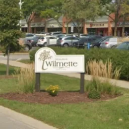 Wilmette, IL