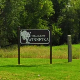 Winnetka, IL