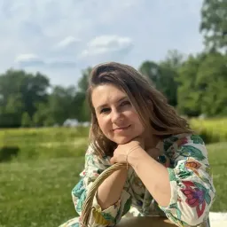 Dr. Karzan FixHome+ review