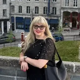 Olga RIbalkina FixHome+ review