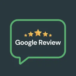 Google Review