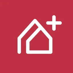 FixHome+ icon